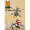 Recueil Spirou (183) -