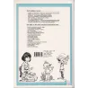Recueil Spirou (183) -