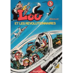 1-lou-et-les-revolutionnaires
