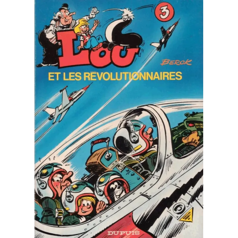 1-lou-et-les-revolutionnaires 1-lou-et-les-revolutionnaires