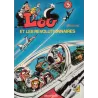 1-lou-et-les-revolutionnaires