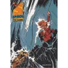 Recueil Spirou (183) -