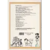 Recueil Spirou (183) -