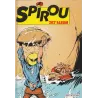 Recueil Spirou (183) -
