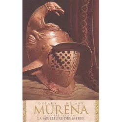 1-murena-la-meilleure-des-meres