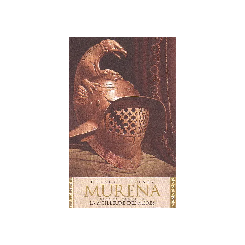 1-murena-la-meilleure-des-meres