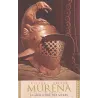 1-murena-la-meilleure-des-meres