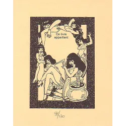 1-demande-speciale-ce-livre-appartient