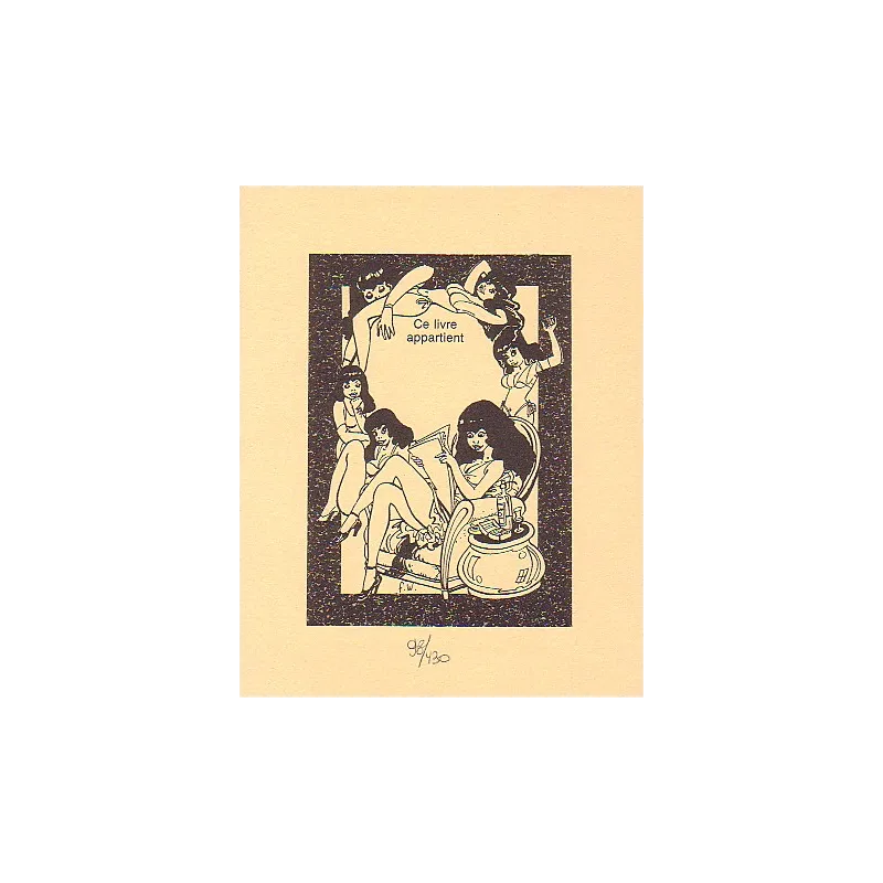 1-demande-speciale-ce-livre-appartient