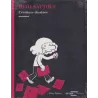 Riad Sattouf - L'écriture dessinée