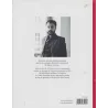 Riad Sattouf - L'écriture dessinée