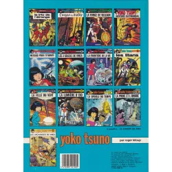 1-yoko-tsuno-14-le-feu-de-wotan