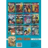 1-yoko-tsuno-14-le-feu-de-wotan
