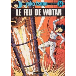 1-yoko-tsuno-14-le-feu-de-wotan