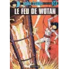 1-yoko-tsuno-14-le-feu-de-wotan