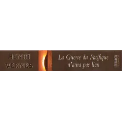 1-bob-morane-la-guerre-du-pacifique-n-aura-pas-lieu