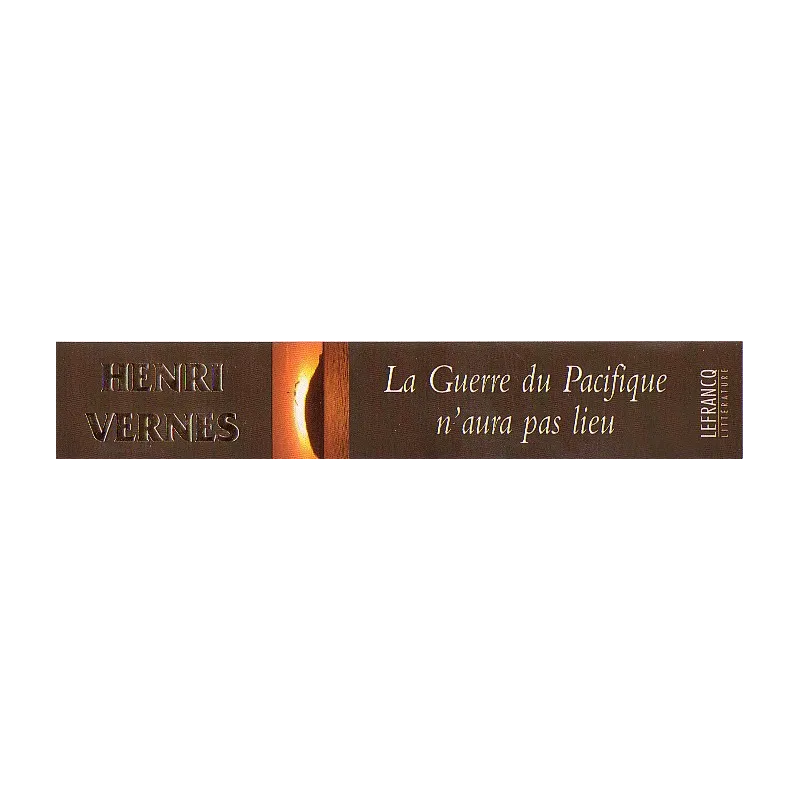 1-bob-morane-la-guerre-du-pacifique-n-aura-pas-lieu