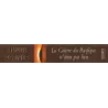 1-bob-morane-la-guerre-du-pacifique-n-aura-pas-lieu