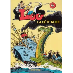 1-lou-4-la-bete-noire