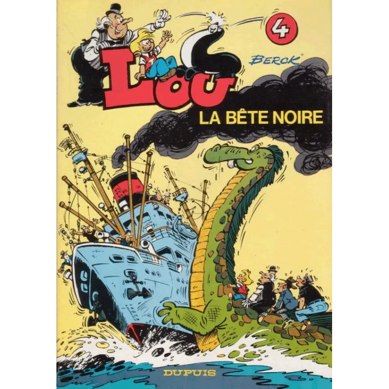 1-lou-4-la-bete-noire 1-lou-4-la-bete-noire