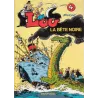 1-lou-4-la-bete-noire