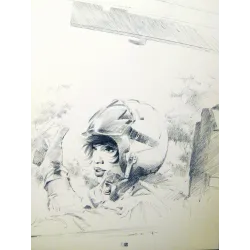 1-xiii-jones-pilote