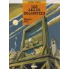 Les aigles décapitées (6) - Alix