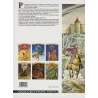 Les aigles décapitées (6) - Alix