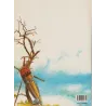 Les tours de Bois Maury (1) - Babette