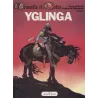Brunelle et Colin (2) - Yglinga