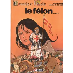 1-brunelle-et-colin-4-le-felon