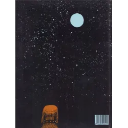 Lauzier (0) - Portrait de l'artiste