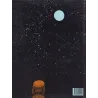 Lauzier (0) - Portrait de l'artiste