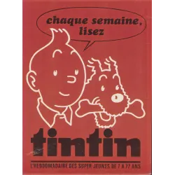 Les panthères (2) - L'homme qui refusait la vie