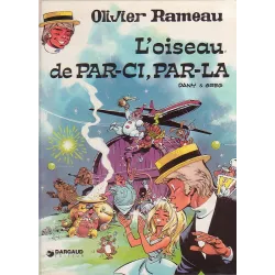 1-olivier-rameau-6-l-oiseau-de-par-ci-par-la