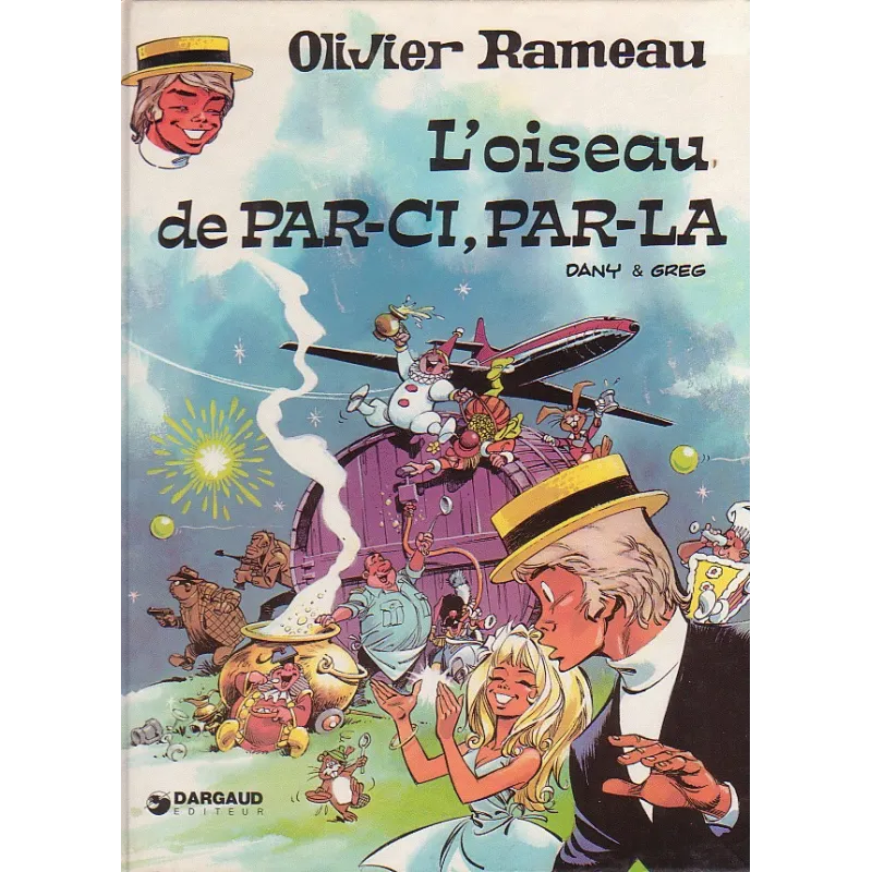 1-olivier-rameau-6-l-oiseau-de-par-ci-par-la