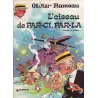 1-olivier-rameau-6-l-oiseau-de-par-ci-par-la