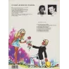 Olivier Rameau (9) - Le canon de la bonne humeur