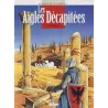 Les aigles décapitées (12) - L'esclave