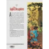 Les aigles décapitées (12) - L'esclave