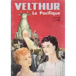 1-de-luca-velthur-le-pacifique