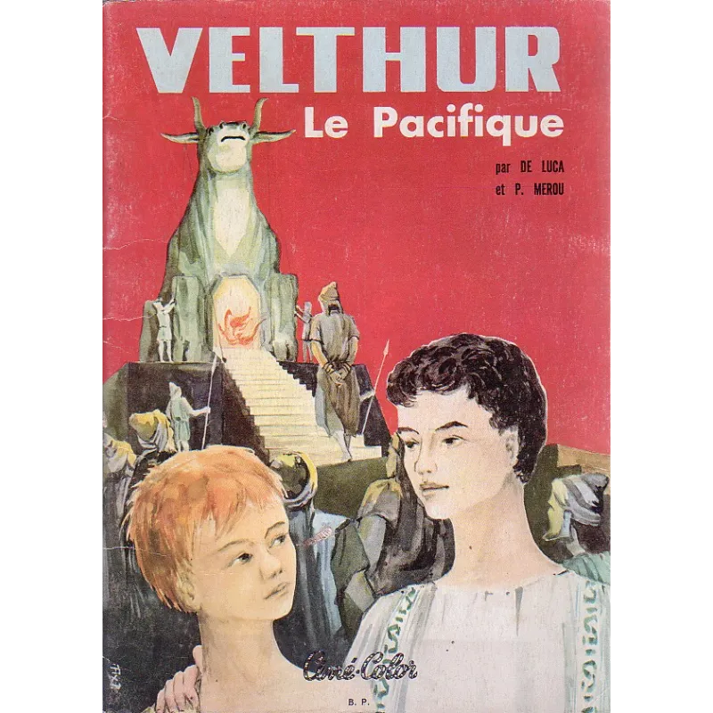 1-de-luca-velthur-le-pacifique