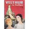 1-de-luca-velthur-le-pacifique