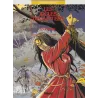 Les aigles décapitées (9) - L'otage