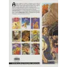 Les aigles décapitées (9) - L'otage