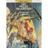 Les aigles décapitées (8) - La marque de Nolwenn