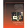 Une femme dans la peau (2) - Dans la peau d'une femme