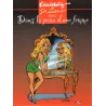 Une femme dans la peau (2) - Dans la peau d'une femme