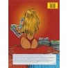 Une femme dans la peau (1) - Une femme dans la peau