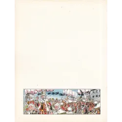1-bruno-disano-djile-de-sang